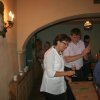 Inge_50_071